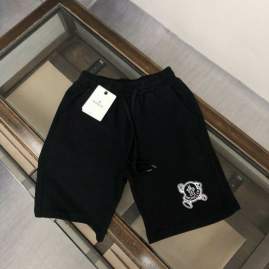 Picture of Moncler Short Pants _SKUMonclerS-XLtltx1818850